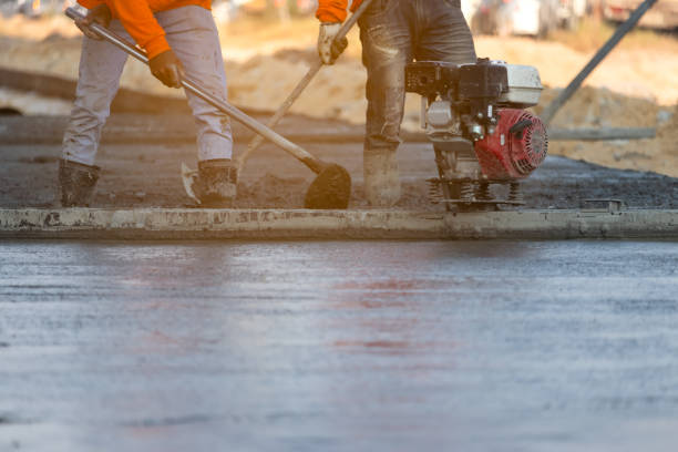  Nashua, NH Concrete contractor Pros