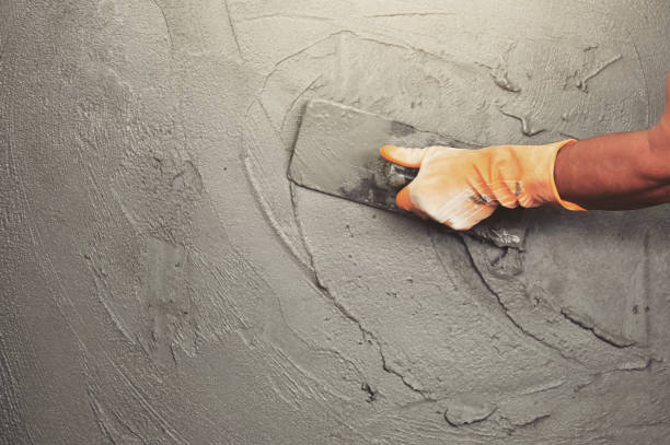 Best Concrete Sealing and Maintenance in Nashua, NH