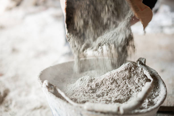Best Concrete Grinding and Polishing in Nashua, NH